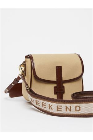  MAX MARA WEEKEND | Crossbody Bags | 2515511025600002
